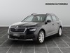 Skoda Kamiq 1.0 tsi 95cv ambition