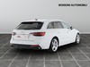 Audi A4 avant 40 2.0 tdi mhev 204cv s line edition quattro s tronic