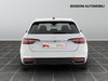 Audi A4 avant 40 2.0 tdi mhev 204cv s line edition quattro s tronic