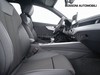 Audi A4 avant 40 2.0 tdi mhev 204cv s line edition quattro s tronic