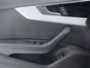 Audi A4 avant 40 2.0 tdi mhev 204cv s line edition quattro s tronic