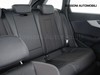 Audi A4 avant 40 2.0 tdi mhev 204cv s line edition quattro s tronic