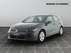Volkswagen Golf 2.0 tdi scr 115cv life