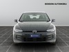 Volkswagen Golf 2.0 tdi scr 115cv life