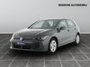 Volkswagen Golf 2.0 tdi scr 115cv life