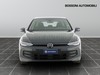 Volkswagen Golf 2.0 tdi scr 115cv life