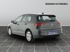 Volkswagen Golf 2.0 tdi scr 115cv life