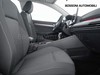 Volkswagen Golf 2.0 tdi scr 115cv life