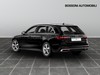 Audi A4 avant 30 2.0 tdi mhev 136cv business advanced s tronic