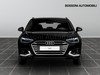 Audi A4 avant 30 2.0 tdi mhev 136cv business advanced s tronic