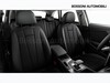 Audi A4 avant 30 2.0 tdi mhev 136cv business advanced s tronic