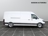 Volkswagen VIC Crafter 35 2.0 bitdi 177cv l4h3 business