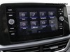 Volkswagen T-Roc 1.0 tsi 115cv style