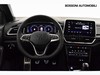 Volkswagen T-Roc 1.0 tsi 115cv r line