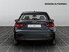 Audi A1 sportback 30 1.0 tfsi 116cv business s tronic