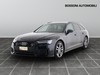 Audi A6 avant 40 2.0 tdi mhev 12v s line edition quattro ultra s tronic