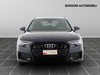 Audi A6 avant 40 2.0 tdi mhev 12v s line edition quattro ultra s tronic