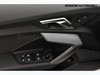 Audi A3 sportback 1.5 tfsi e 204cv business s tronic