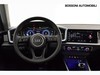 Audi A1 allstreet 30 1.0 tfsi 116cv business s tronic
