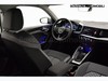 Audi A1 allstreet 30 1.0 tfsi 116cv business s tronic