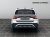 Volkswagen T-Cross 1.0 tsi 95cv edition plus
