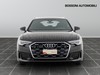 Audi A6 avant 45 3.0 v6 tdi mhev 48v s line edition quattro ultra s tronic