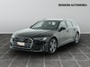 Audi A6 avant 45 3.0 v6 tdi mhev 48v s line edition quattro ultra s tronic