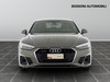 Audi A5 sportback 40 2.0 tdi mhev 204cv s line edition quattro s tronic