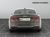 Audi A5 sportback 40 2.0 tdi mhev 204cv s line edition quattro s tronic
