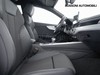 Audi A5 sportback 40 2.0 tdi mhev 204cv s line edition quattro s tronic