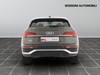 Audi Q5 sportback 40 2.0 tdi mhev 12v s line quattro s tronic