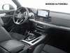 Audi Q5 sportback 40 2.0 tdi mhev 12v s line quattro s tronic