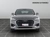 Audi Q5 sportback 40 2.0 tdi mhev 12v s line quattro s tronic