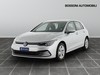 Volkswagen Golf 2.0 tdi scr 115cv life dsg