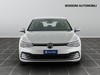 Volkswagen Golf 2.0 tdi scr 115cv life dsg