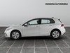 Volkswagen Golf 2.0 tdi scr 115cv life dsg