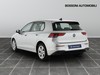 Volkswagen Golf 2.0 tdi scr 115cv life dsg