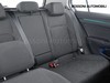 Volkswagen Golf 2.0 tdi scr 115cv life dsg