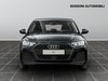 Audi A1 sportback 30 1.0 tfsi 116cv business s tronic