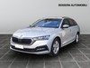 Skoda Octavia wagon 2.0 tdi evo scr 150cv executive dsg