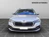 Skoda Octavia wagon 2.0 tdi evo scr 150cv executive dsg