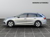Skoda Octavia wagon 2.0 tdi evo scr 150cv executive dsg