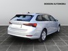 Skoda Octavia wagon 2.0 tdi evo scr 150cv executive dsg