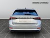 Skoda Octavia wagon 2.0 tdi evo scr 150cv executive dsg