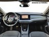 Skoda Octavia wagon 2.0 tdi evo scr 150cv executive dsg