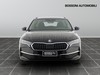 Skoda Octavia wagon 2.0 tdi 150cv executive dsg
