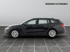 Skoda Octavia wagon 2.0 tdi 150cv executive dsg