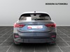 Audi Q3 sportback 45 1.4 tfsi e identity black s tronic
