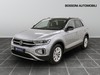 Volkswagen T-Roc 1.0 tsi 115cv style