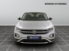 Volkswagen T-Roc 1.0 tsi 115cv style